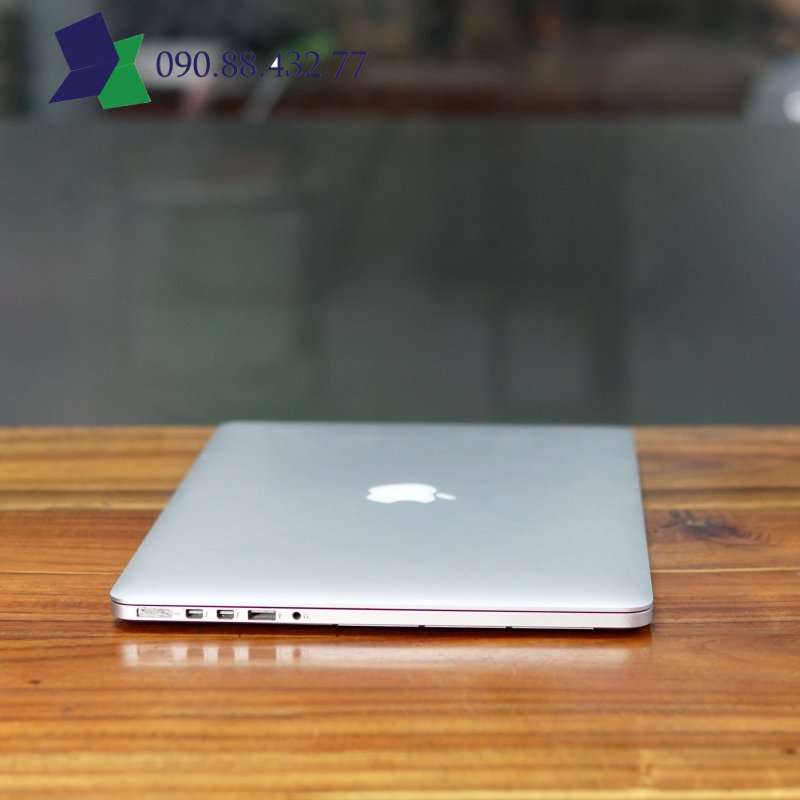 Macbook pro 2015 i7-4770HQ RAM16G SSD256G 15.4"2K